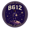 Project B612 - Home