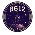 B612 @ FC Long Beach Summer Invitational