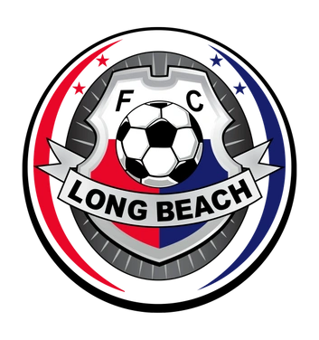 B612 @ FC Long Beach Summer Invitational
